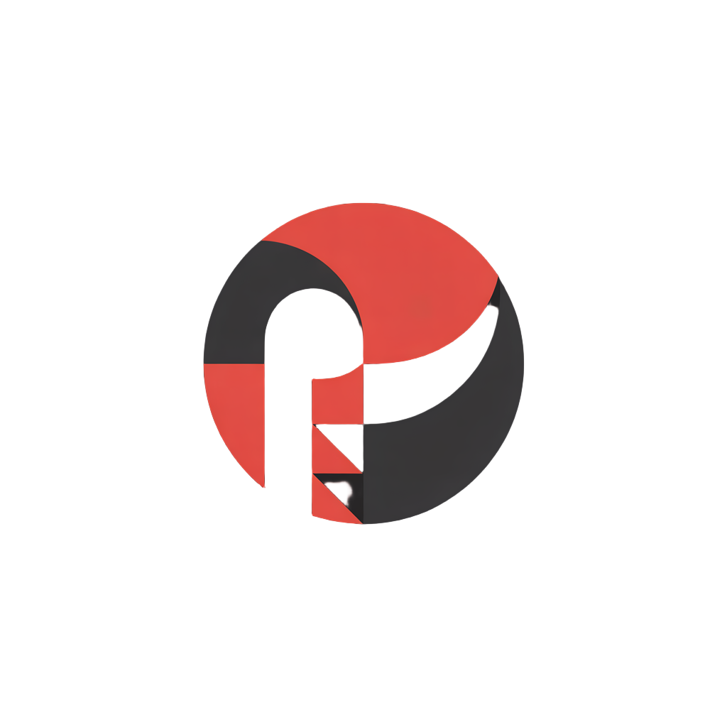 汤姆影院 Logo